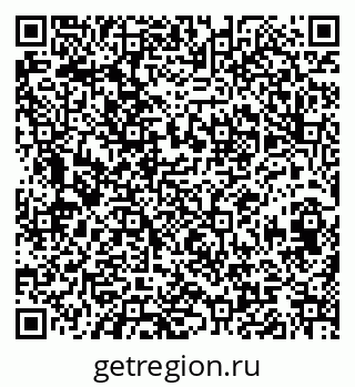 79120636143