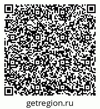 79120636146