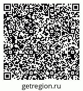 79120636148