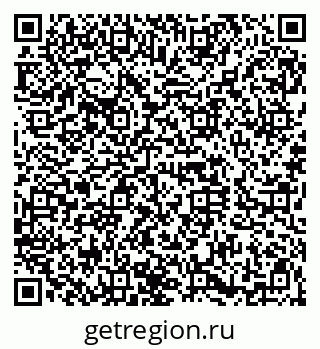 79120636149
