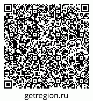 79120636152