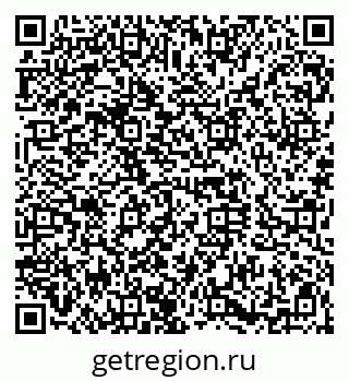 79120636153