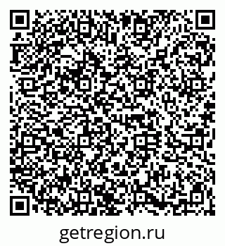 79120636154