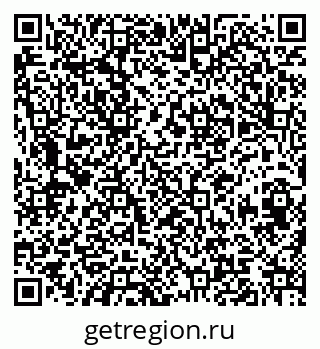79120636156