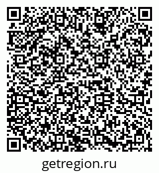 79120636157
