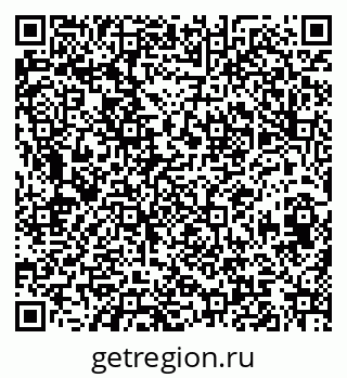 79120636158