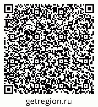 79120636159