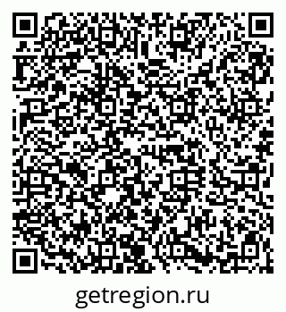 79120636163