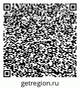 79120636164