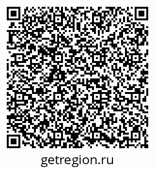 79120636166