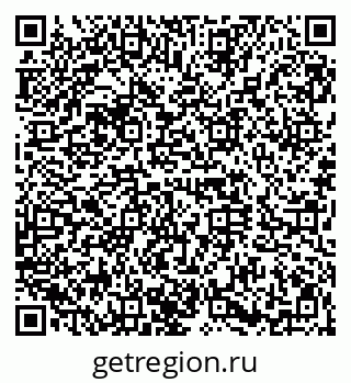 79120636167