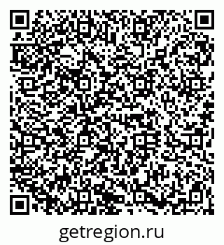 79120636172