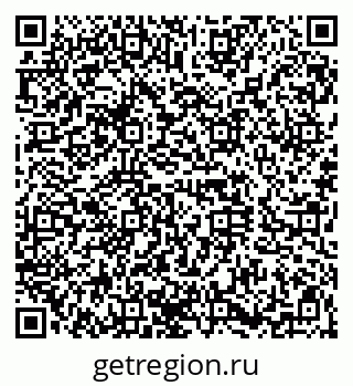 79120636173