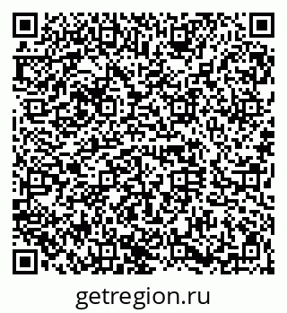 79120636175