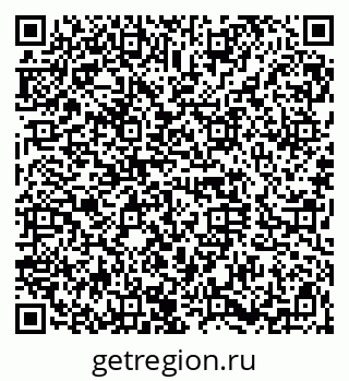79120636178