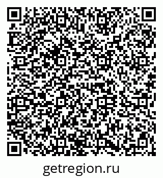 79120636181