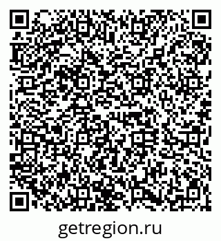 79120636185