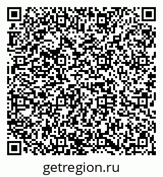 79120636186
