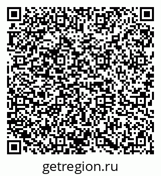 79120636188