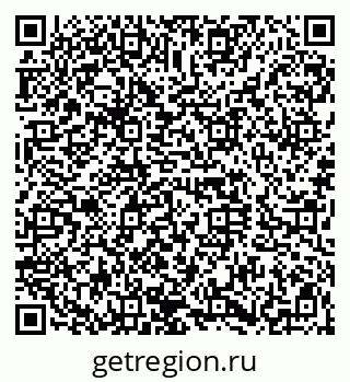 79120636193