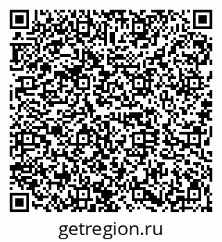 79120636195