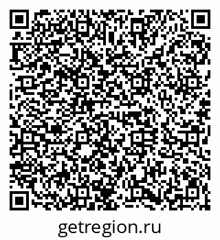 79120636197
