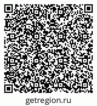 79120636199