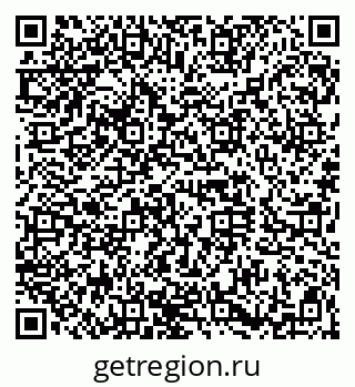 79120636200