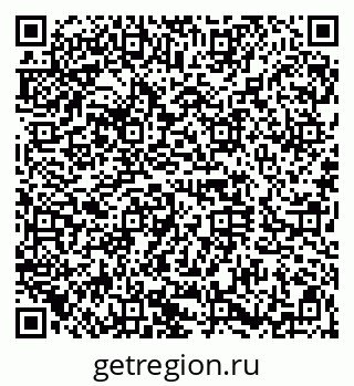 79120636201