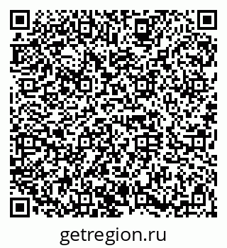 79120636202