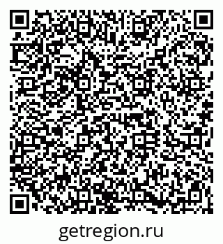 79120636203