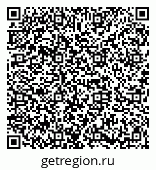 79120636204