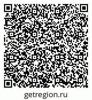 79120636205