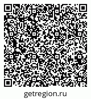 79120636206