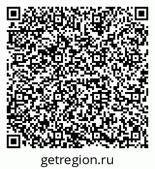 79120636207