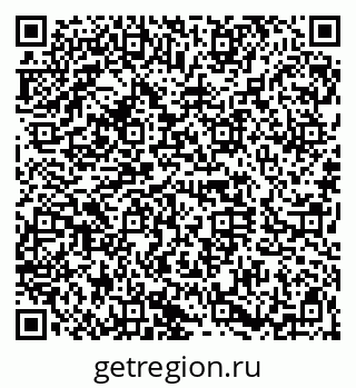 79120636208