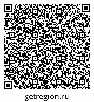 79120636210