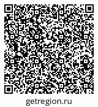 79120636211