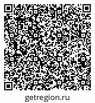 79120636213