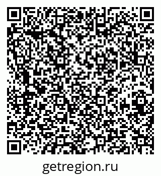 79120636214
