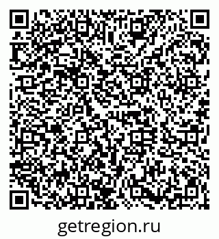 79120636215