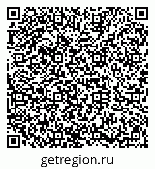79120636216