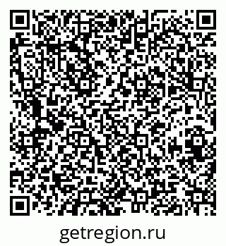 79120636220