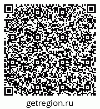 79120636222