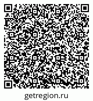 79120636223