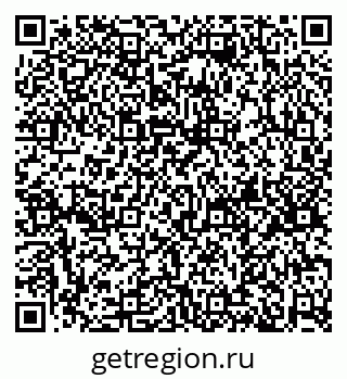 79120636224