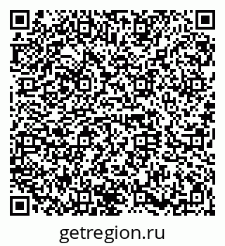 79120636225