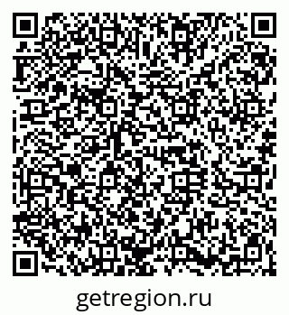 79120636226