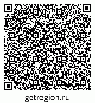 79120636227