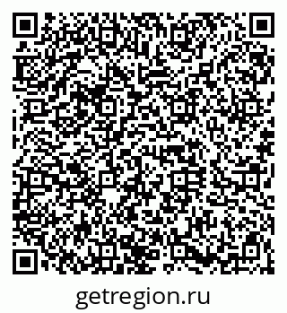 79120636228